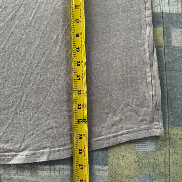 Levi Strauss & Co. Baseball Style T-Shirt Size Medium - Picture 15 of 15